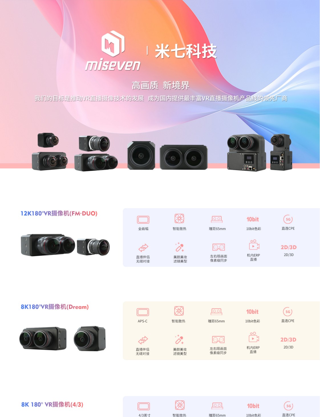 Image part 1