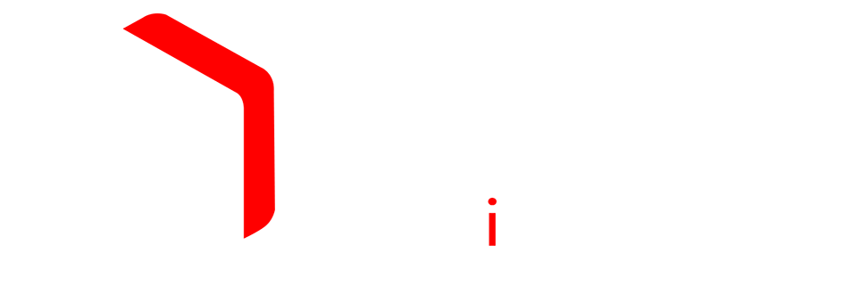 米七科技 MiSeven